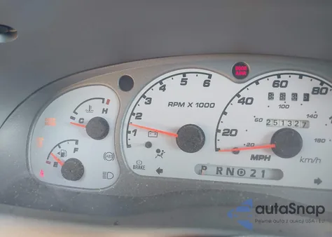 2002 Ford Explorer Sport Trac из США, поврежденный, VIN 1FMZU77E42UB56507